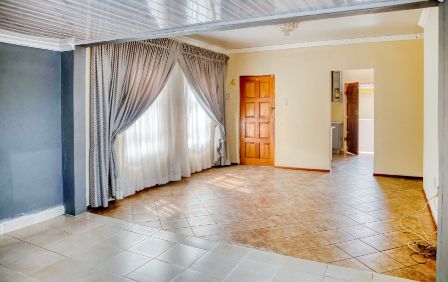 3 Bedroom Property for Sale in Amalinda Eastern Cape